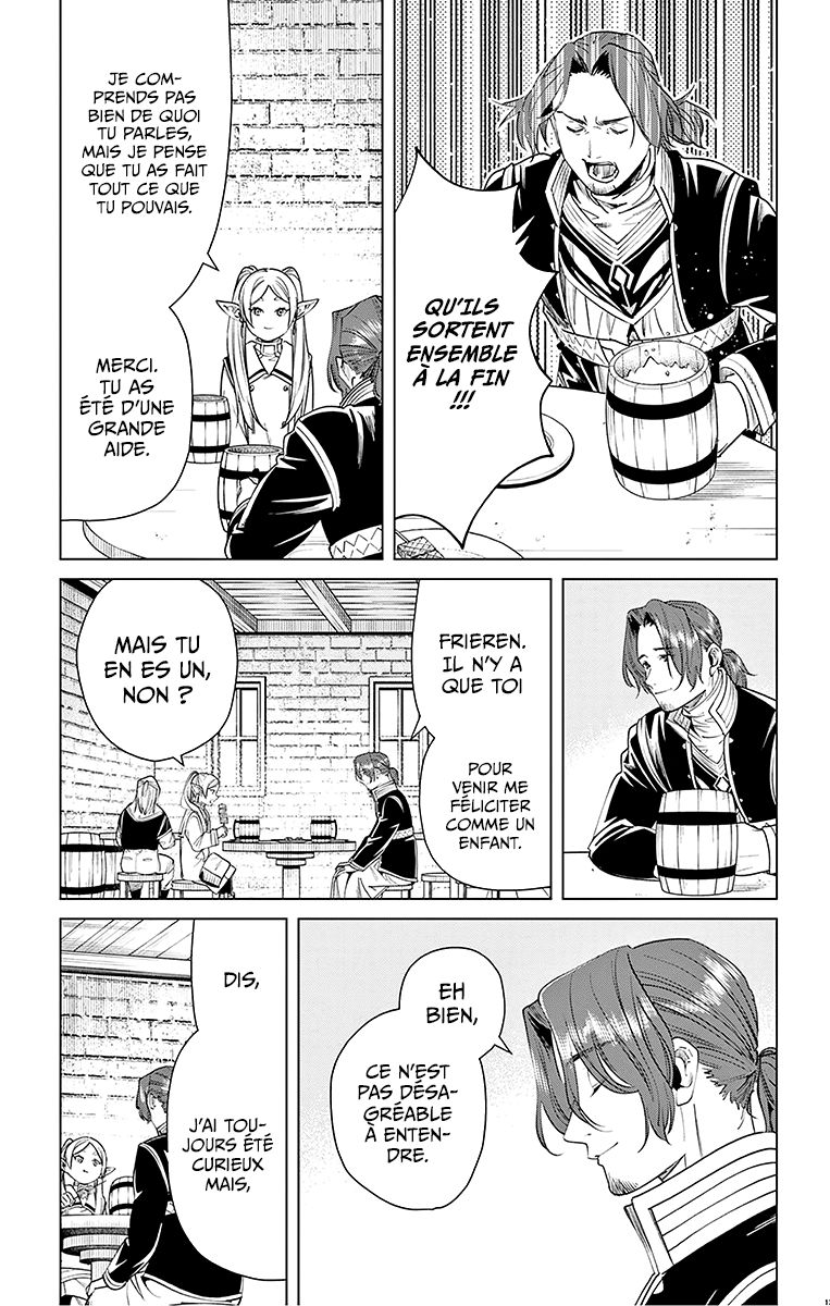 Chapter Image 482