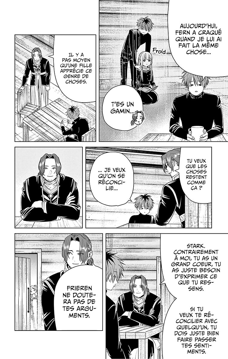 Chapter Image 371