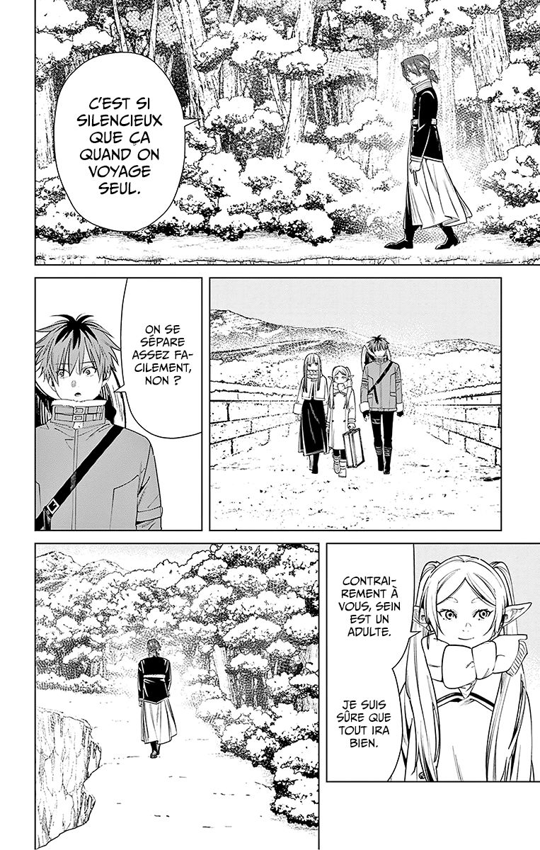 Chapter Image 667