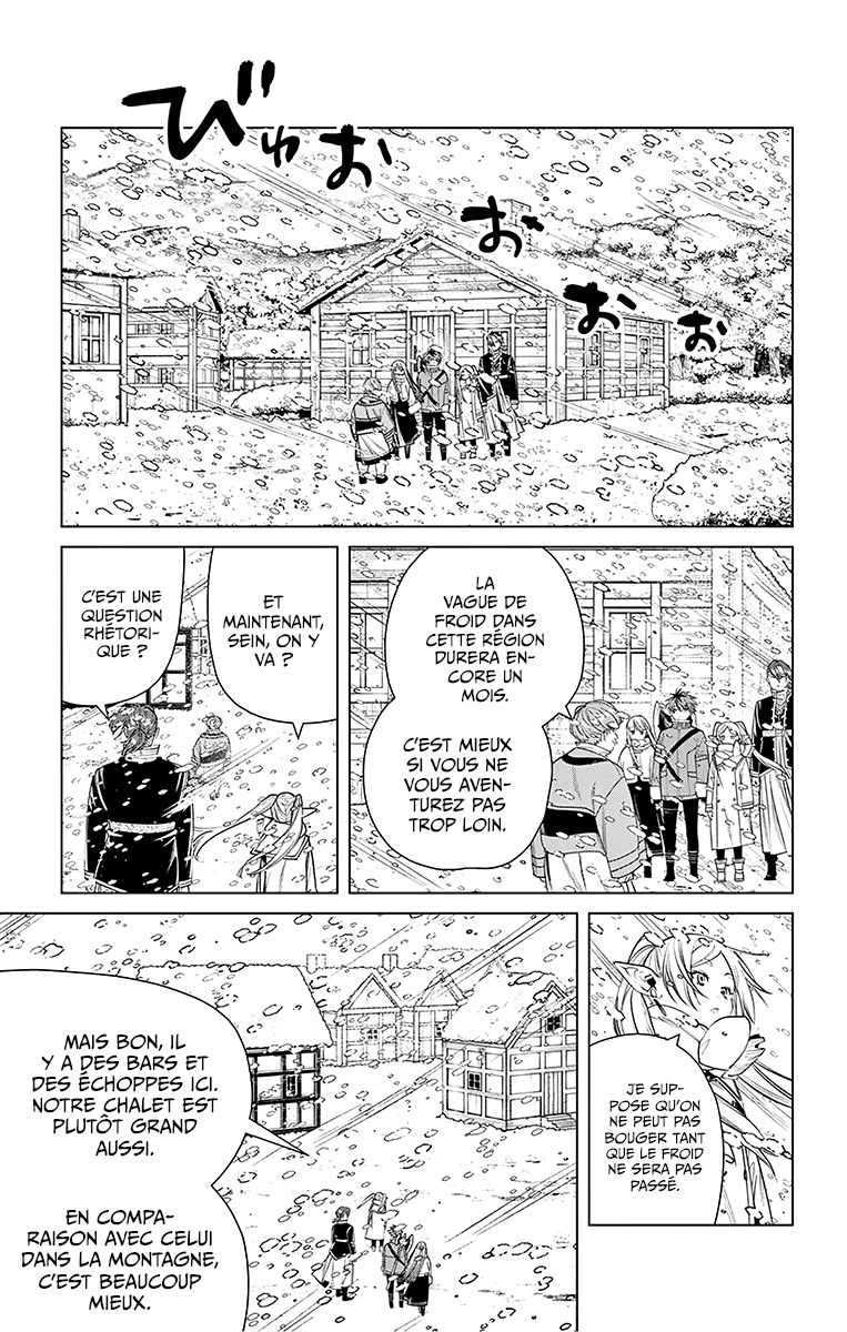 Chapter Image 186