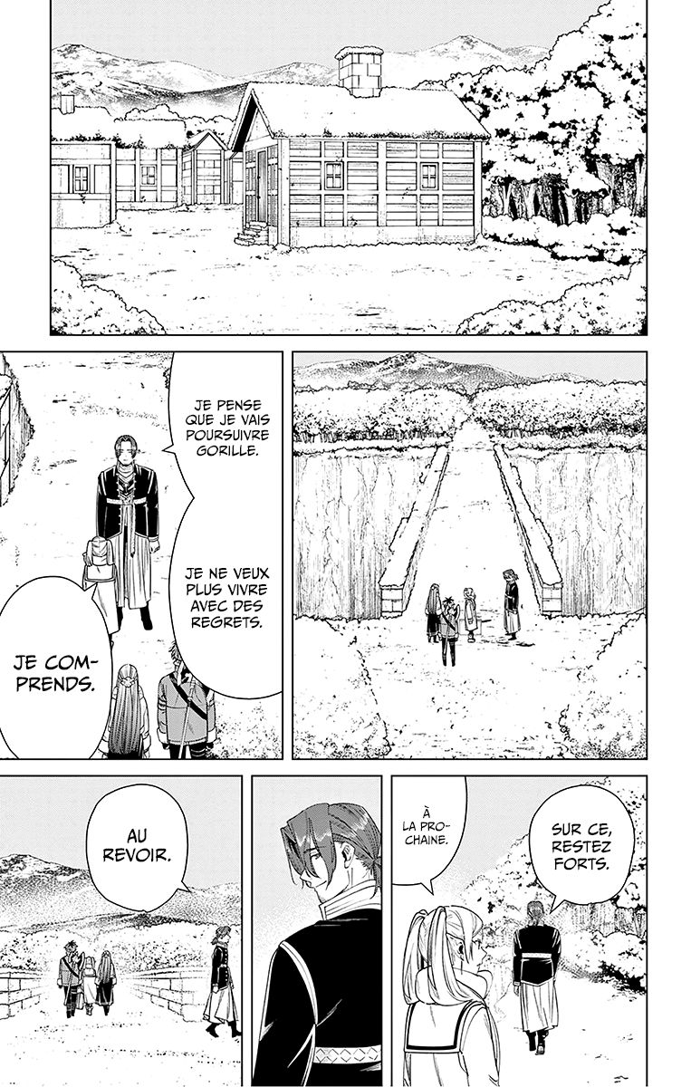 Chapter Image 630