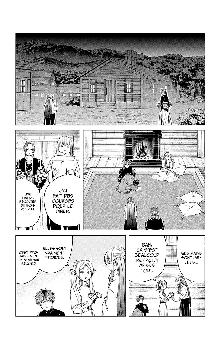 Chapter Image 112