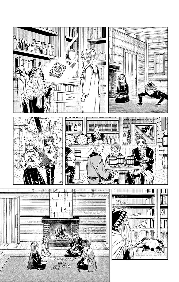 Chapter Image 260