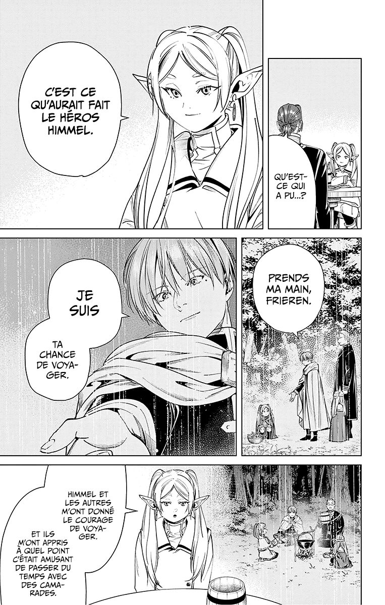 Chapter Image 556
