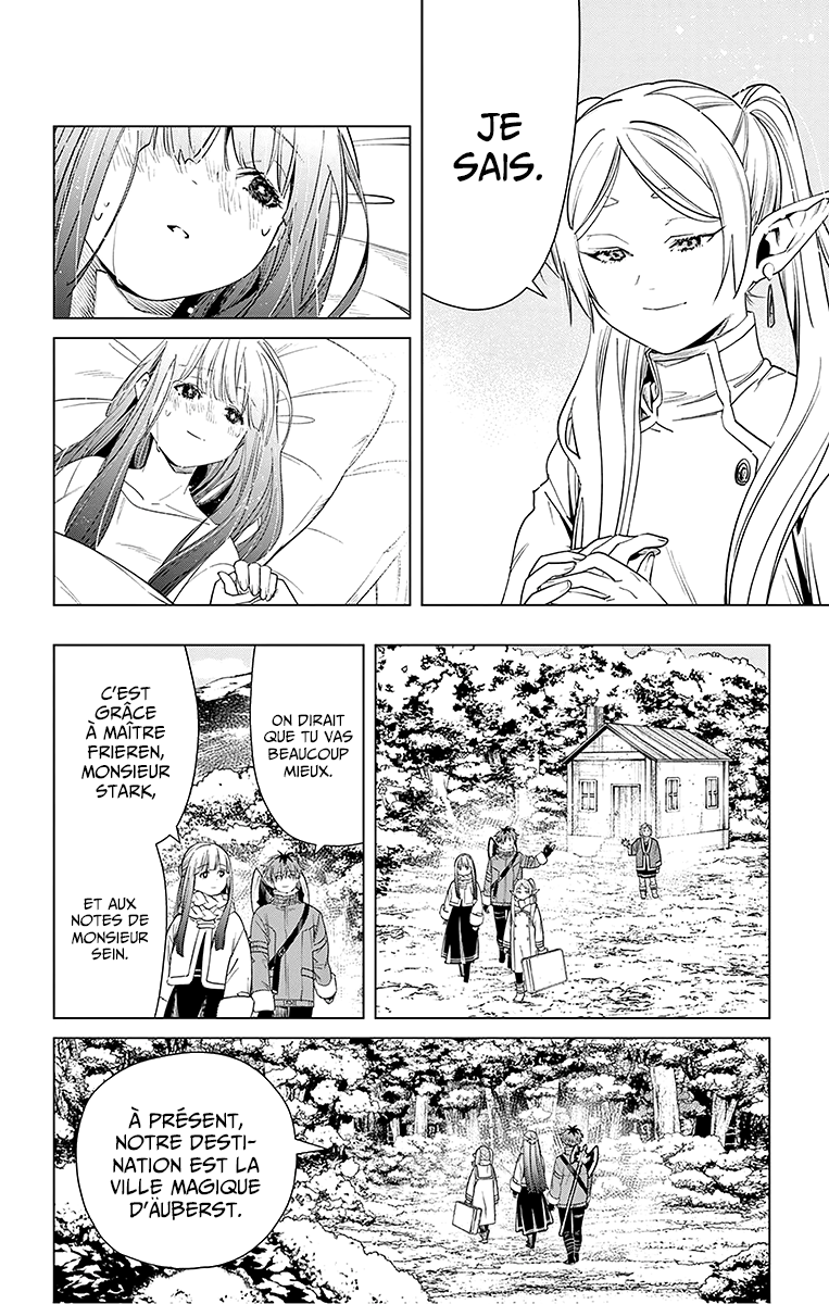 Chapter Image 556