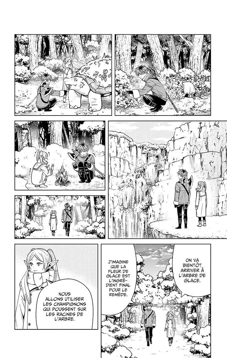 Chapter Image 334
