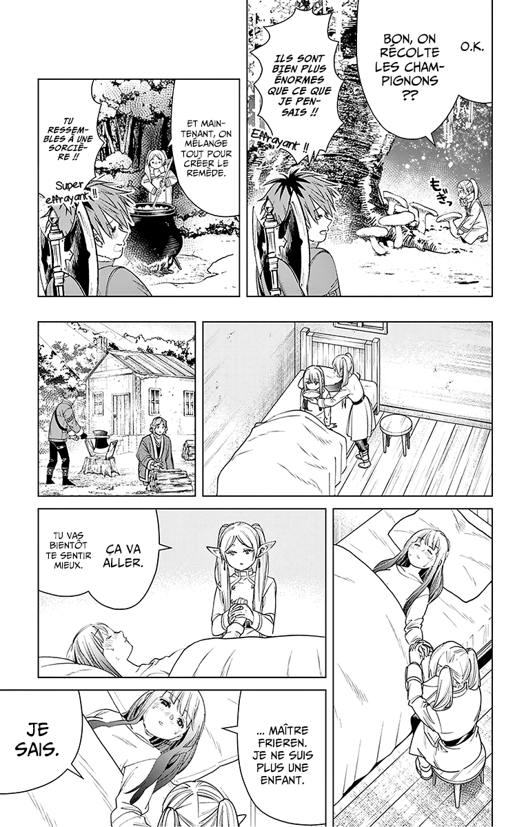 Chapter Image 519