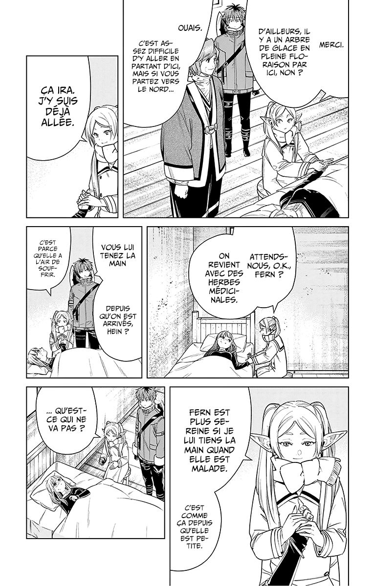 Chapter Image 223