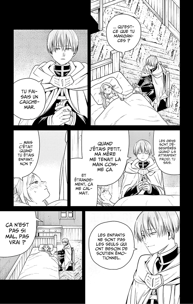 Chapter Image 445