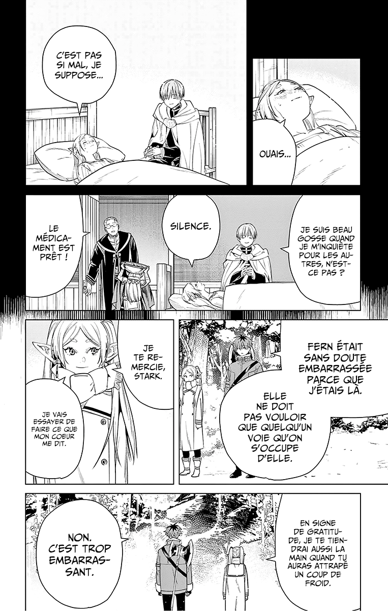 Chapter Image 482