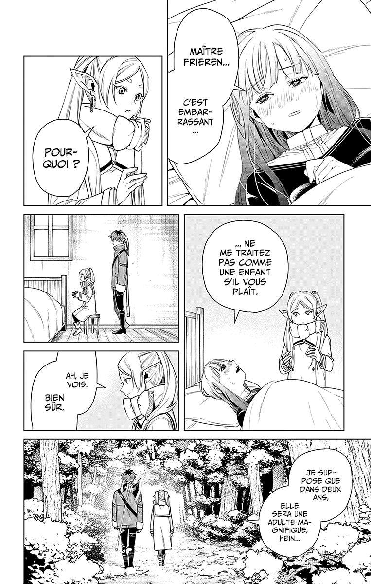 Chapter Image 260