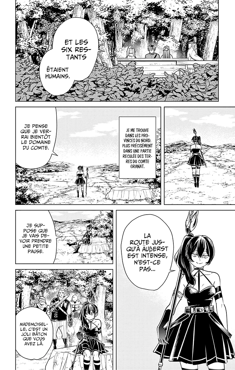 Chapter Image 223