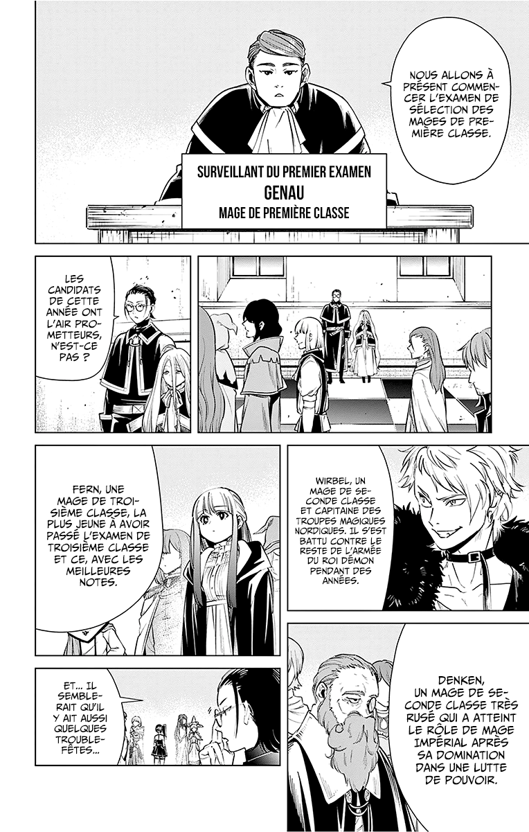 Chapter Image 593