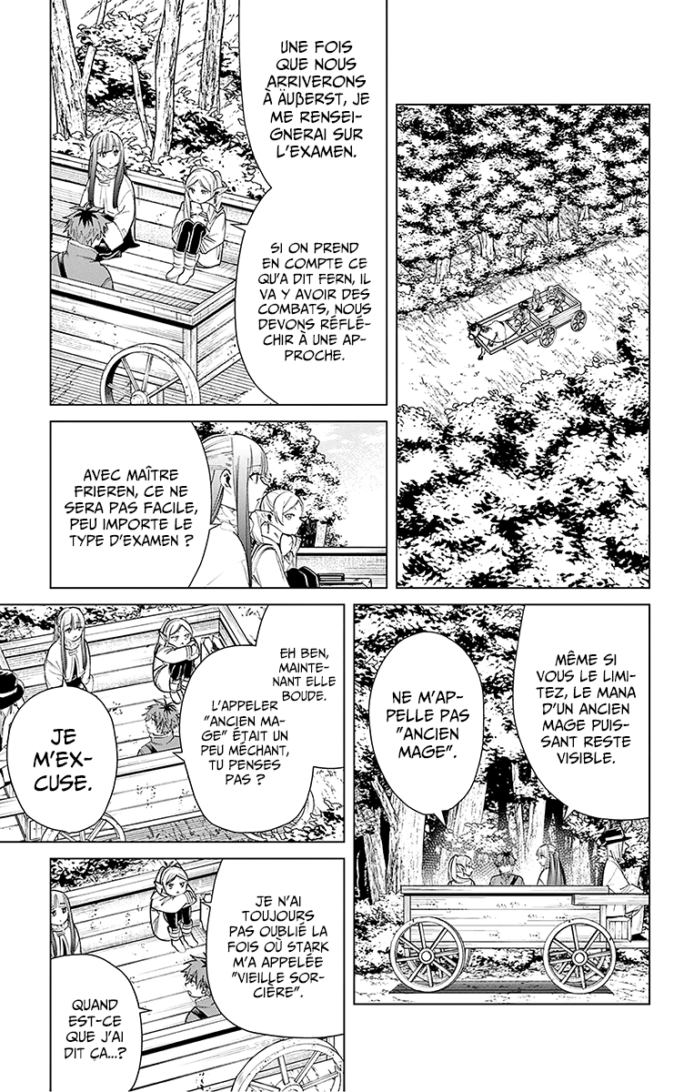 Chapter Image 112