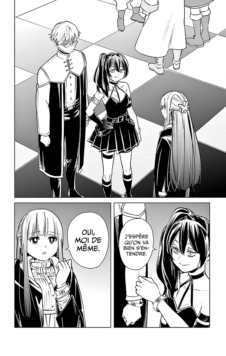 Chapter Image 741