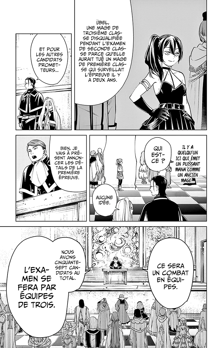 Chapter Image 630