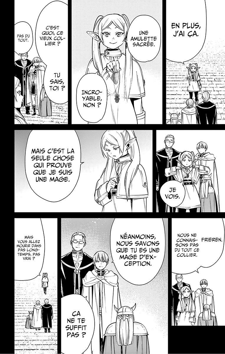 Chapter Image 445