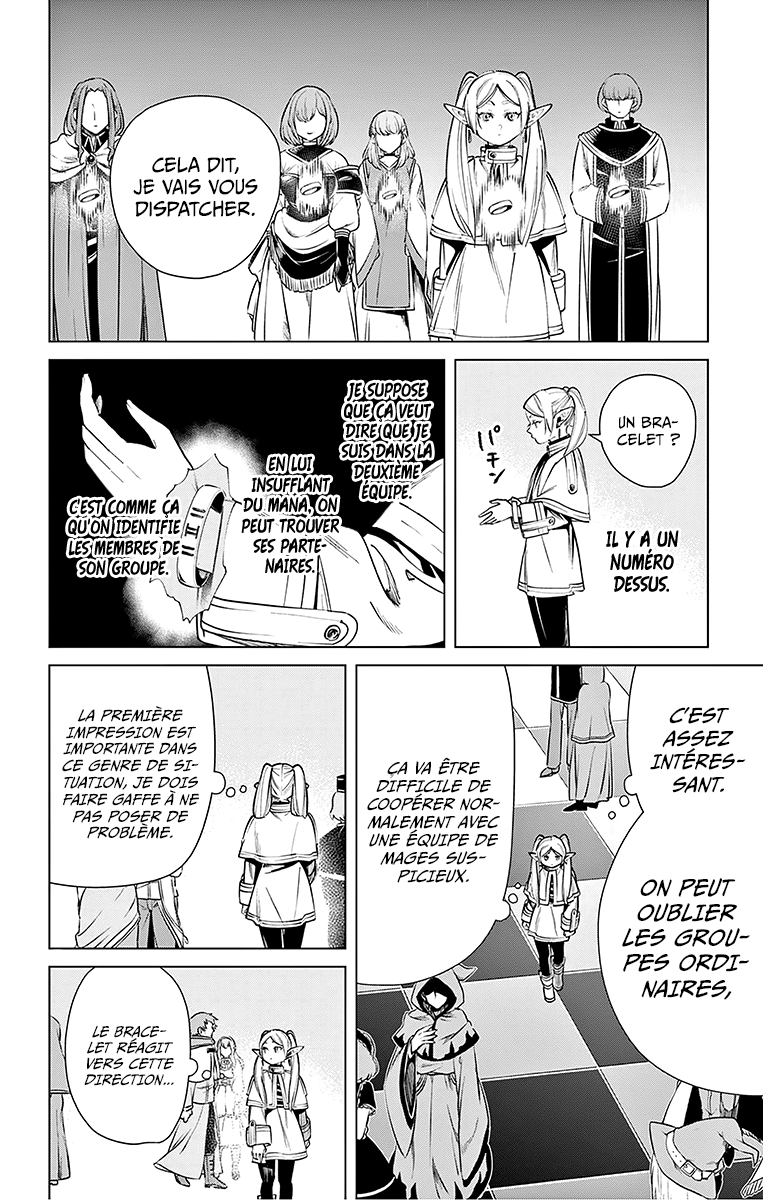 Chapter Image 667