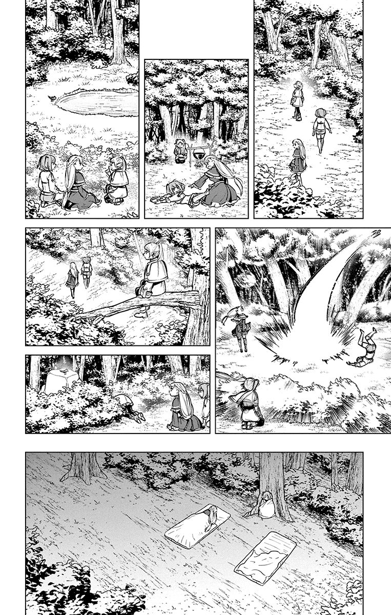 Chapter Image 371