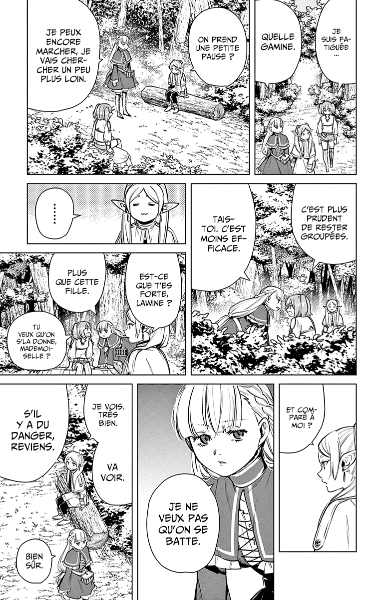 Chapter Image 186