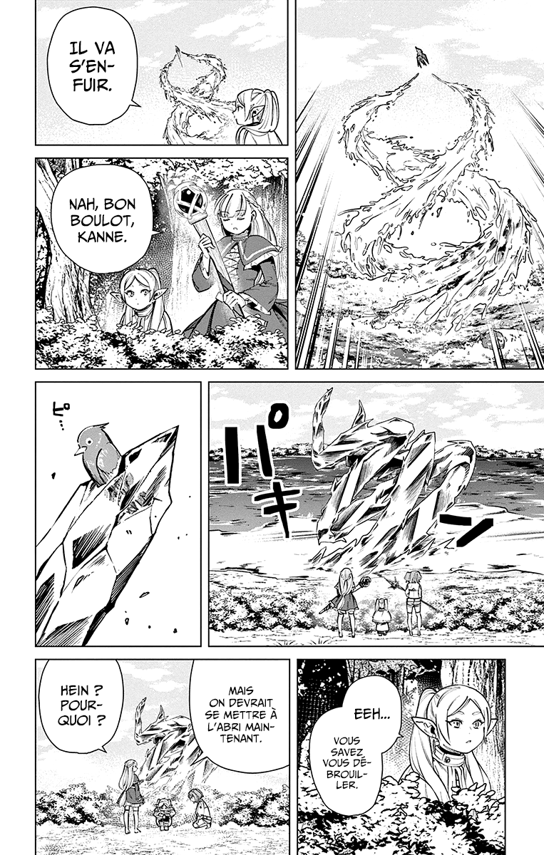 Chapter Image 297