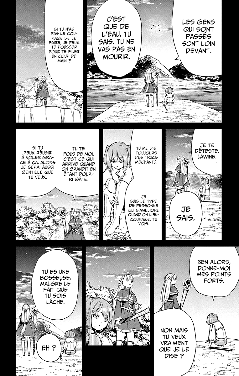 Chapter Image 519