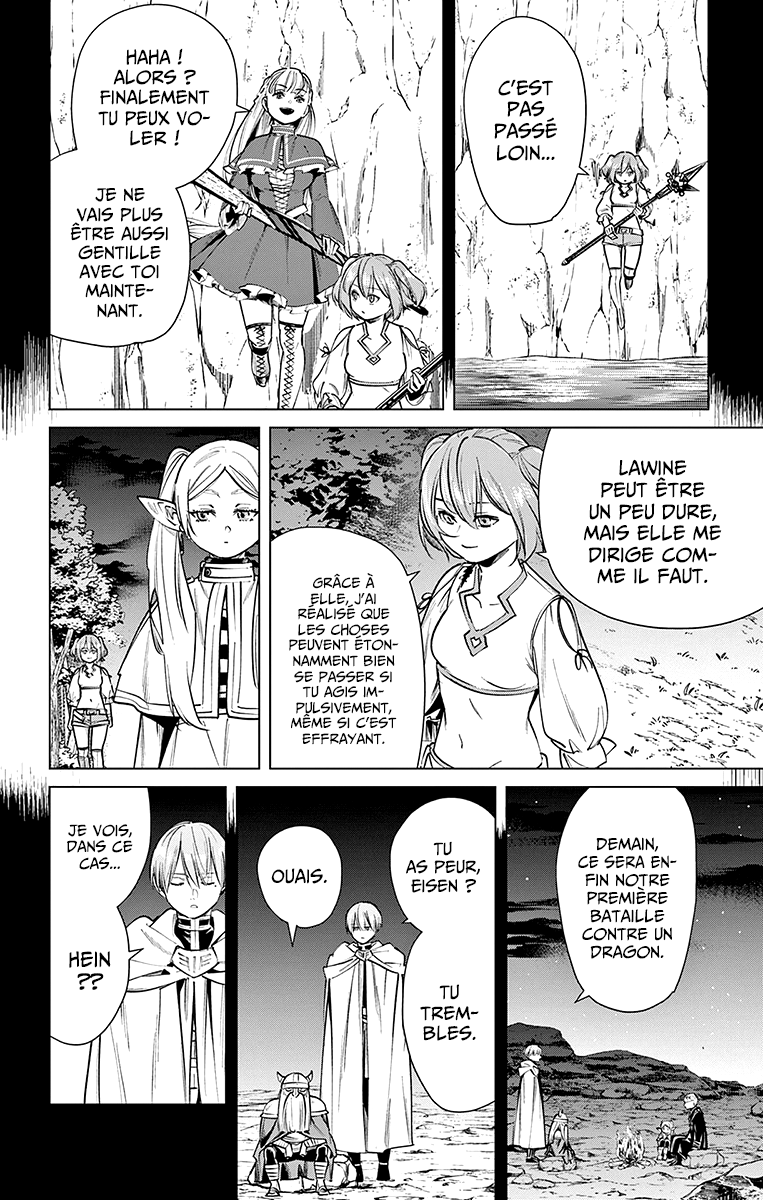 Chapter Image 593