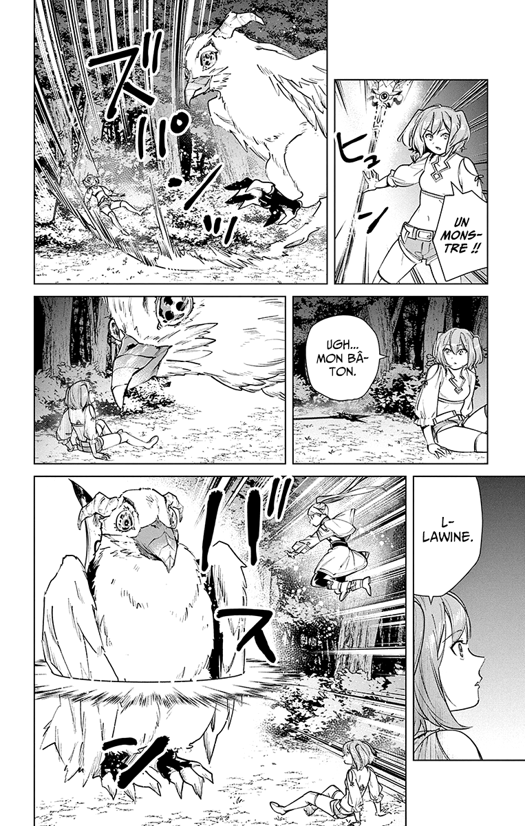 Chapter Image 445