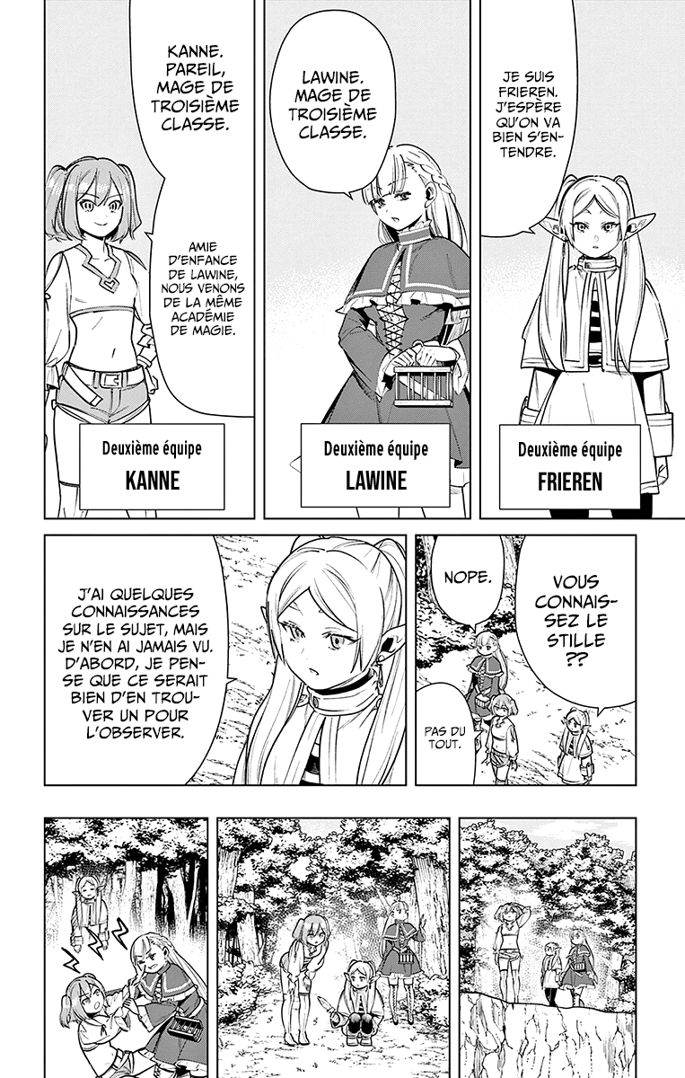 Chapter Image 149