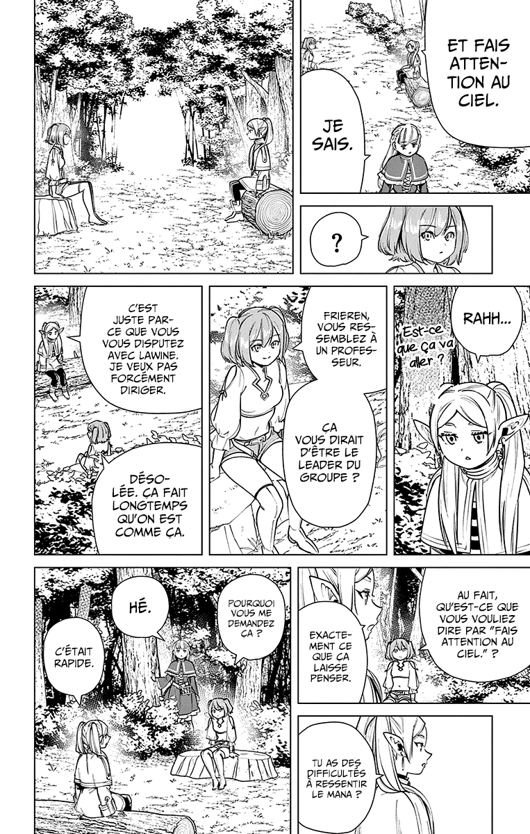 Chapter Image 223