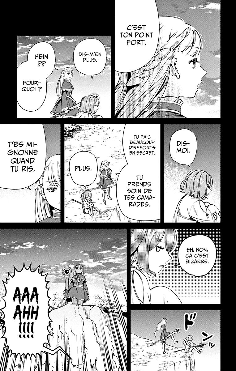 Chapter Image 556