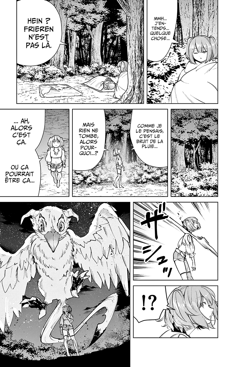 Chapter Image 408