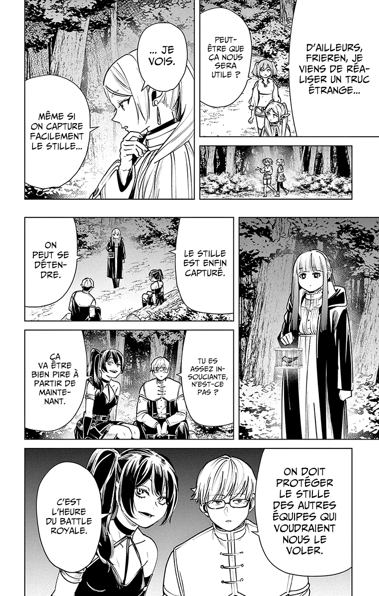 Chapter Image 667