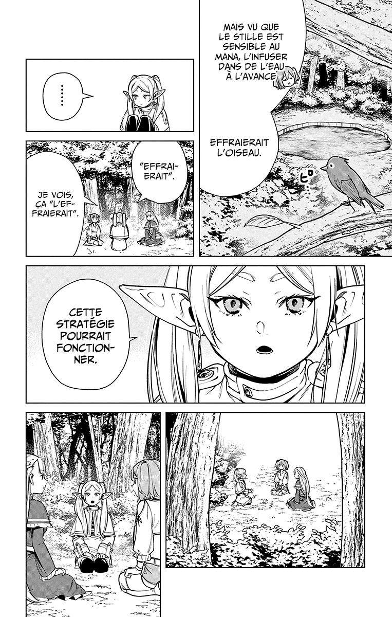 Chapter Image 223