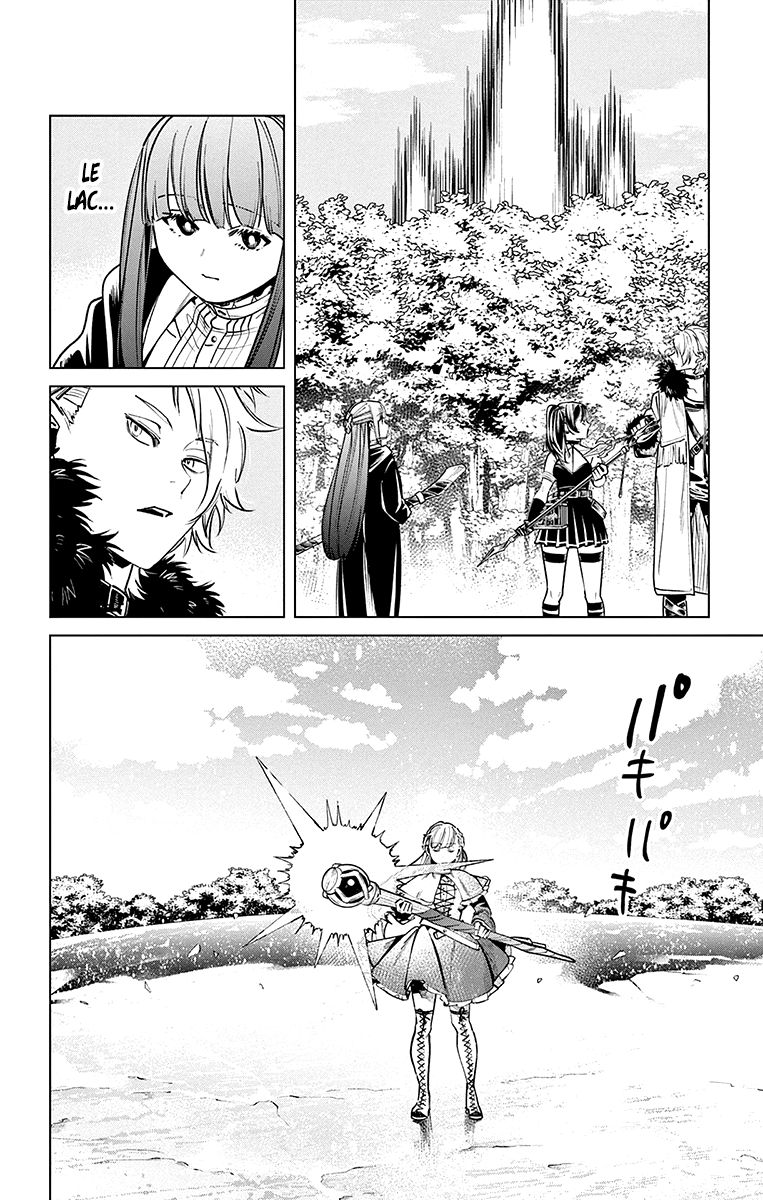 Chapter Image 519