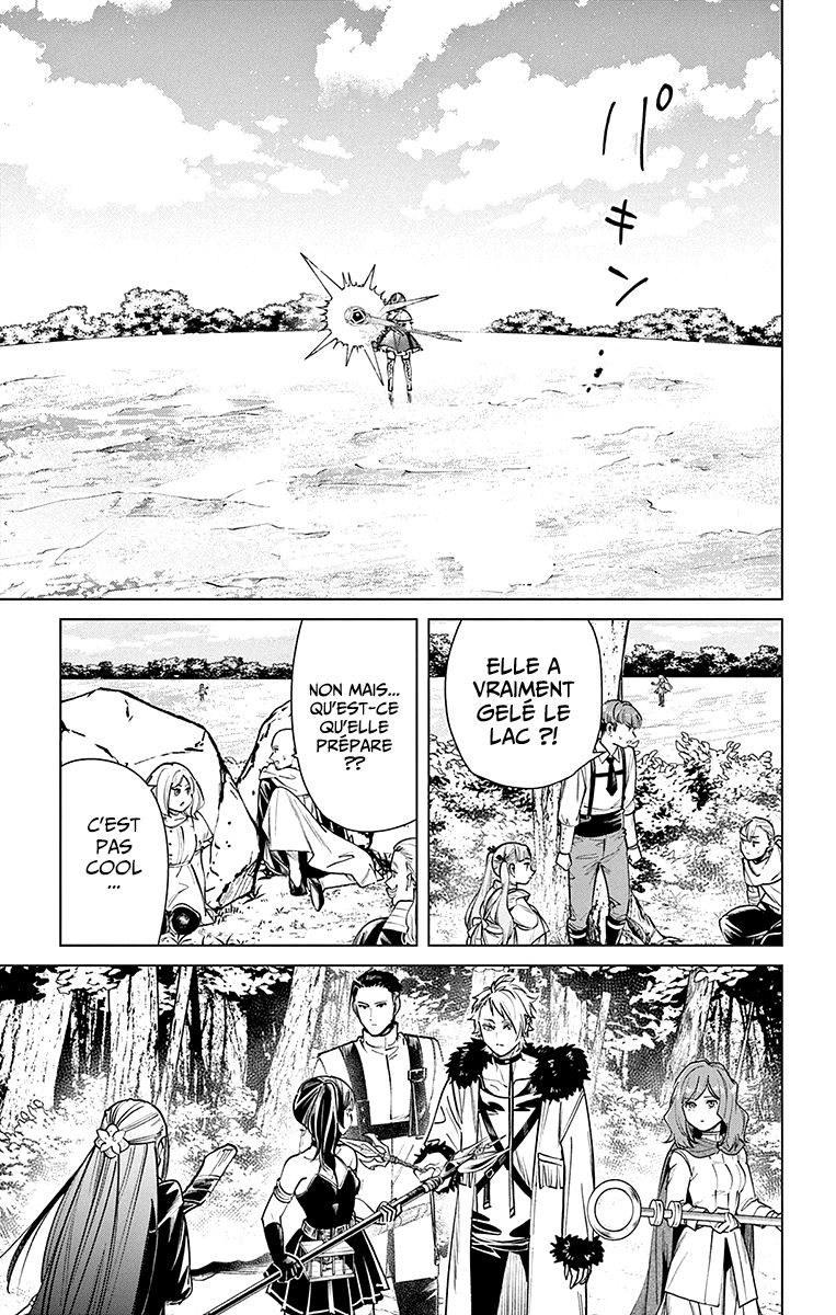 Chapter Image 556