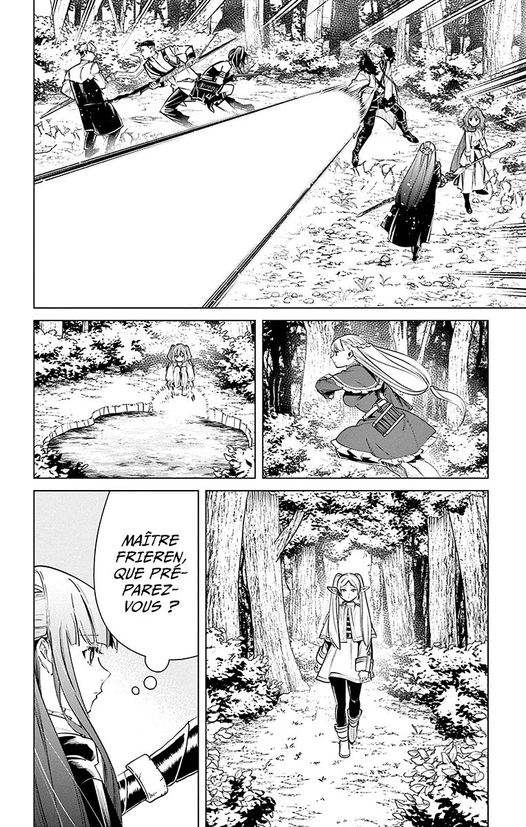 Chapter Image 667