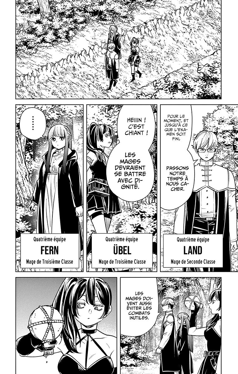 Chapter Image 297