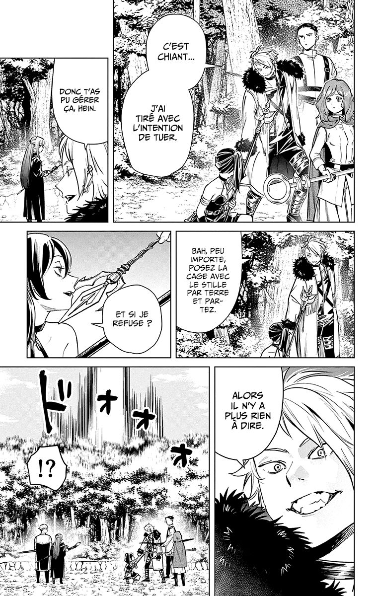 Chapter Image 482
