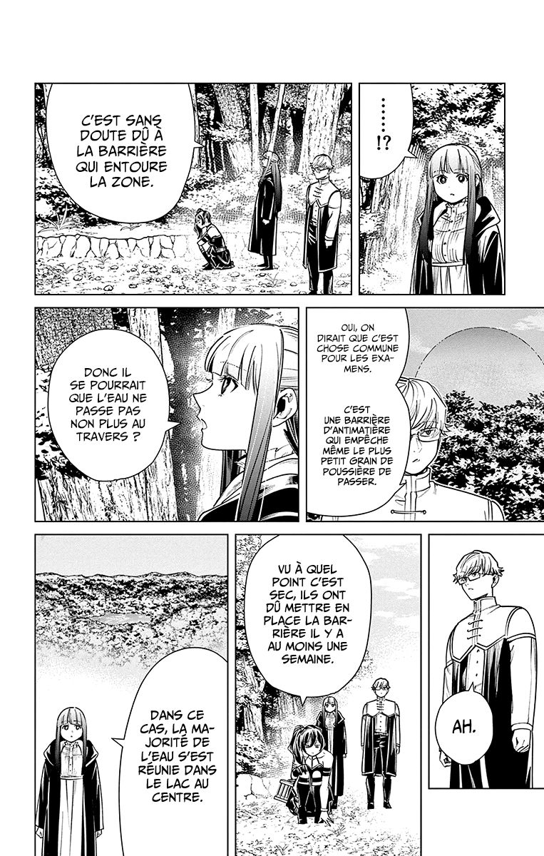 Chapter Image 371