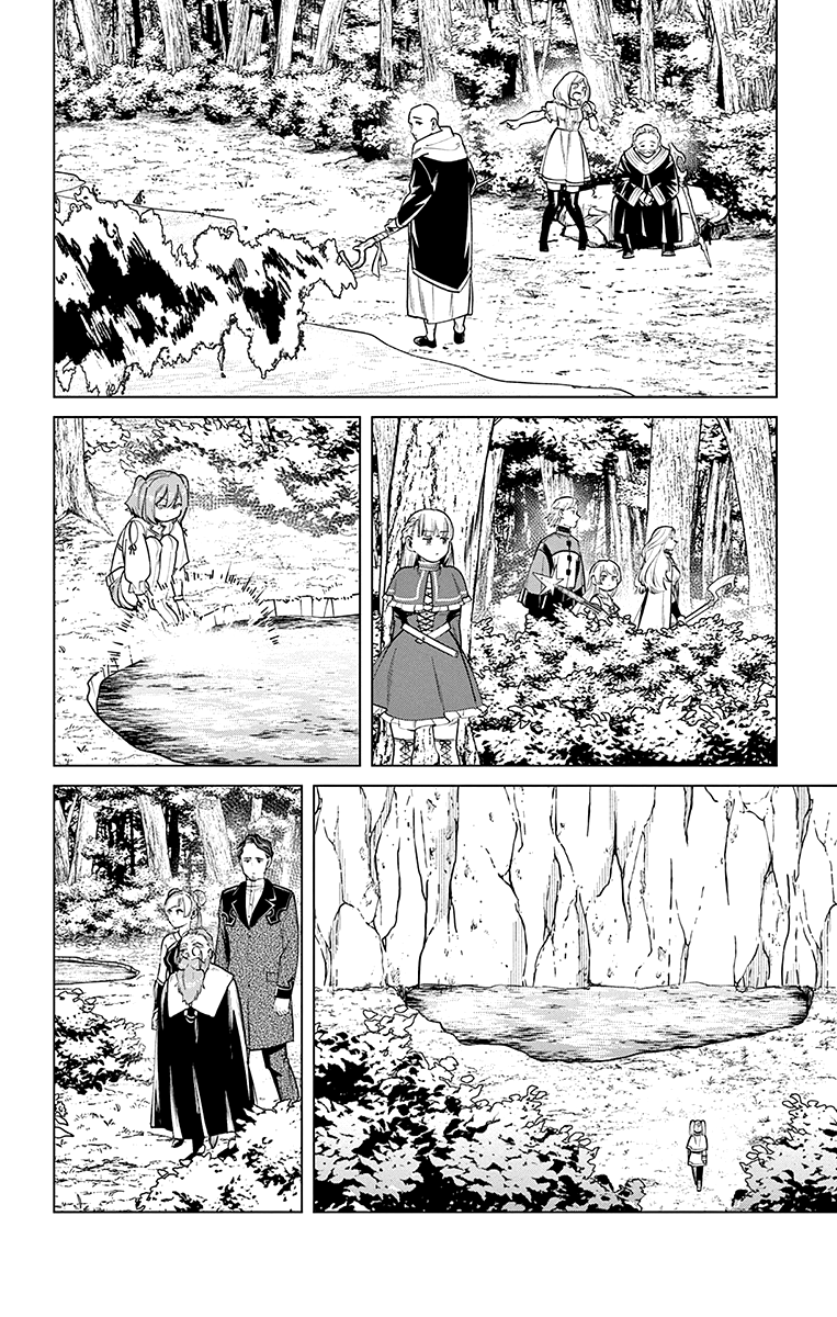 Chapter Image 334