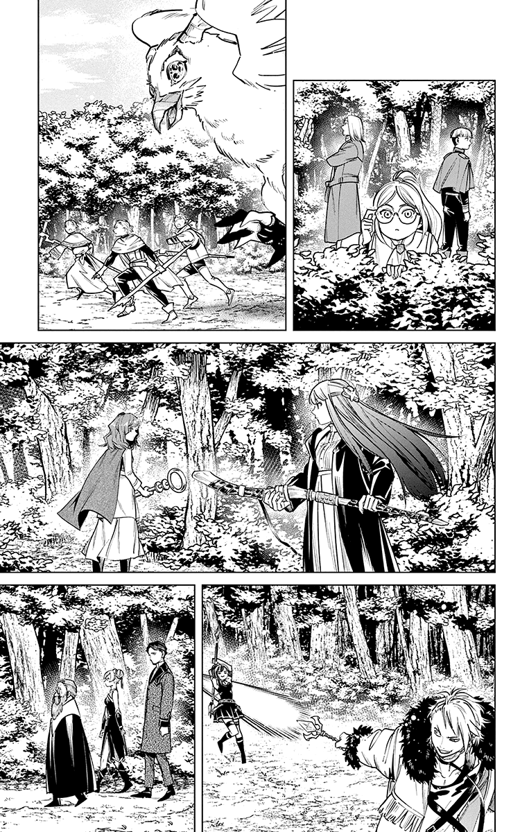 Chapter Image 371