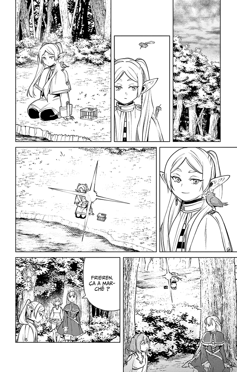 Chapter Image 556