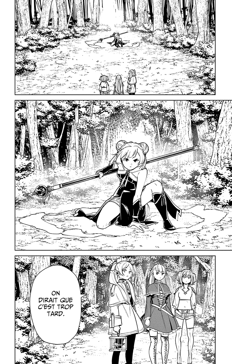 Chapter Image 630