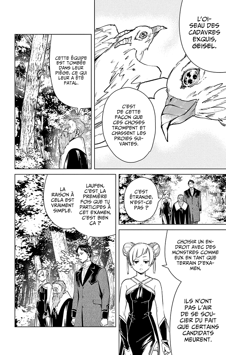 Chapter Image 186