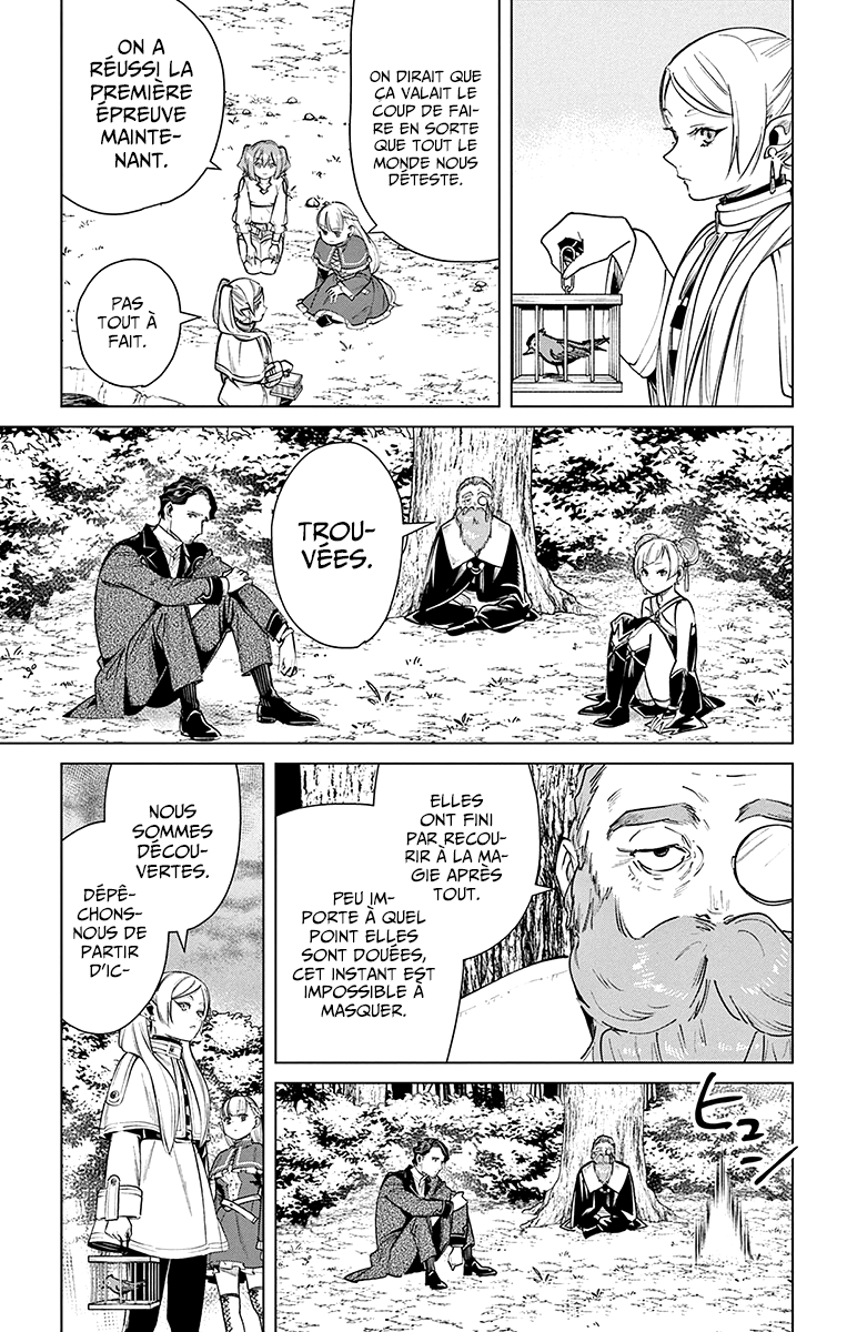 Chapter Image 593