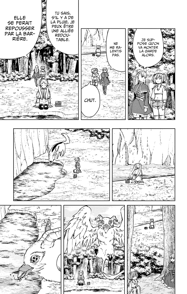 Chapter Image 519