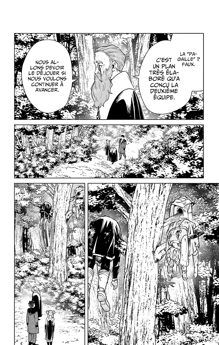 Chapter Image 112