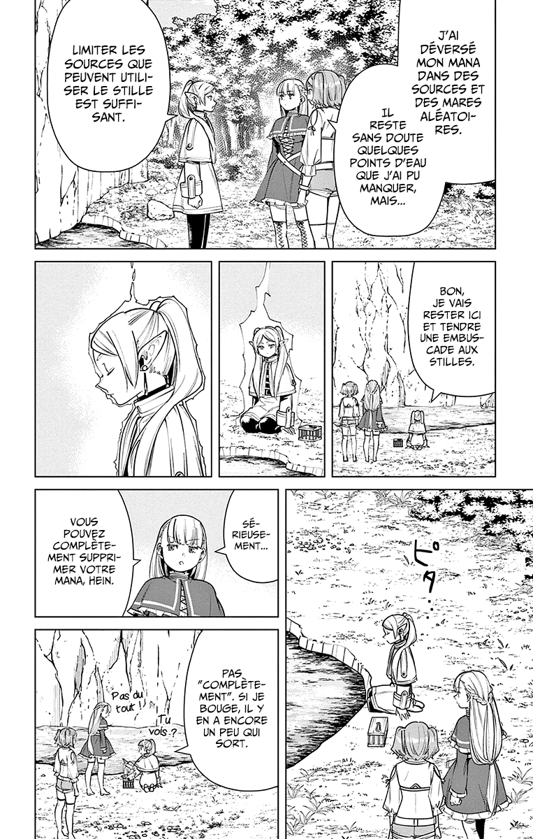 Chapter Image 482
