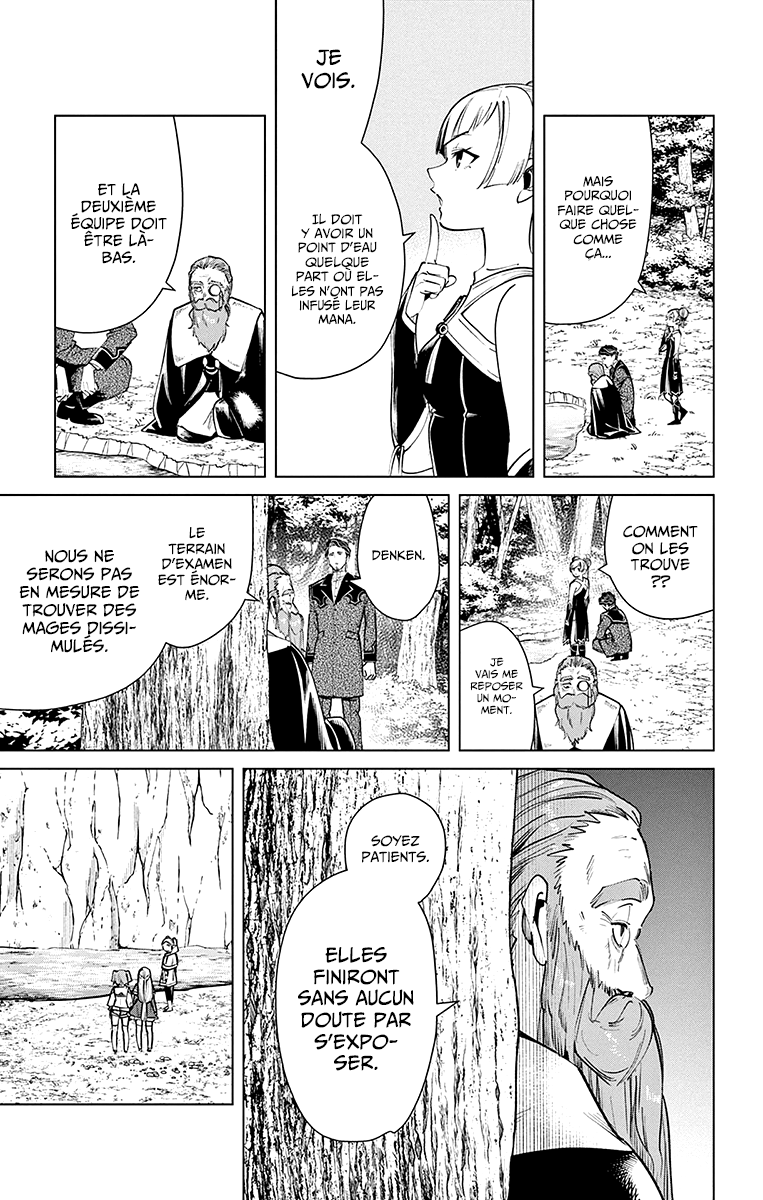 Chapter Image 445